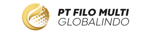 Logo Filo Multi Globalindo